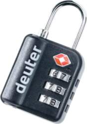 Deuter TSA Pad Lock