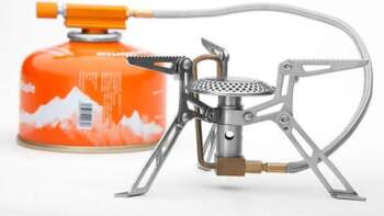 Fire Maple Fire-Maple FMS-118