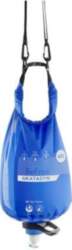 KATADYN BeFree Gravity - 6L