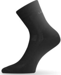 Lasting AFE - Black / S