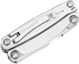 Leatherman Rev