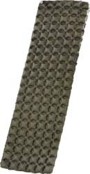 M-Tac Sleeping Pad