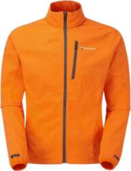 Montane Rapide Softshell Jacket - M