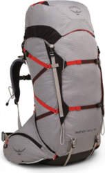 Osprey Aether Pro 70