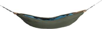 Robens Trace Hammock Underquilt
