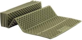 Robens ZigZag Slumber