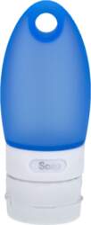 Rubytec Splash Squeeze Bottle - Mini