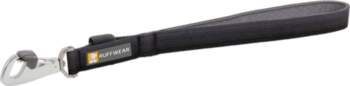 Ruffwear Front Range™ Short Leash -