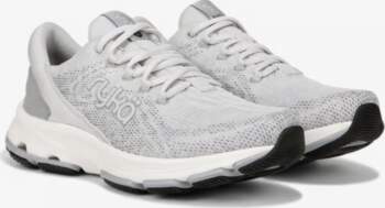 Ryka Devotion x - Black /