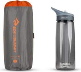 Sea To Summit Ether Light XT