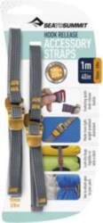 Sea To Summit StS Accessory Strap