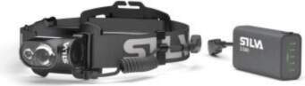 Silva Cross Trail 7XT