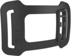 Silva Headlamp Helmet bracket Quick