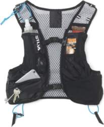 Silva Strive Light - M/L