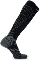 UYN Man Run Compression Onepiece 0