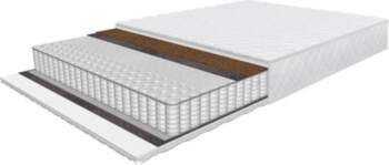Matracis Tango Coco 90
