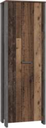 Skapis CLFS711