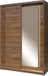 Skapis Effect 150 EF-3