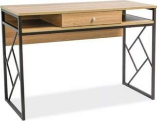 Datorgalds Tablo B