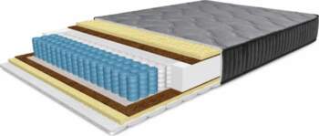 Matracis Diamond 80