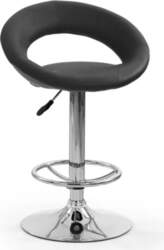 Bāra krēsls H15 Black
