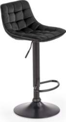 Bāra krēsls H95 Black