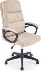 Datorkrēsls Sailor (Beige)