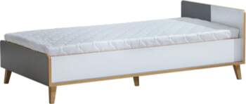 Gulta 90 W10