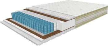 Matracis Air Active 90