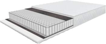 Matracis Tango Pluss 180