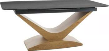 Virtuves galds Dolce Ceramic