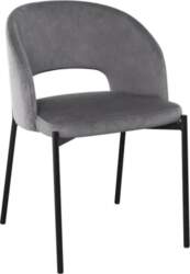 Virtuves krēsls K455
