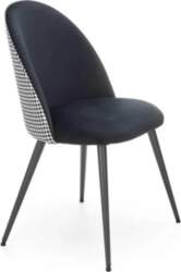 Virtuves krēsls K478