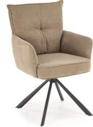 Virtuves krēsls K528