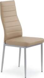 Virtuves krēsls K70