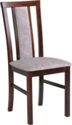 Virtuves krēsls MILANO 7