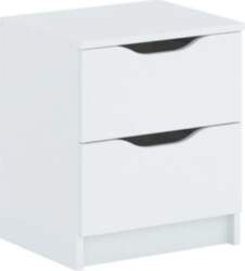 Kelly - Kumode 2S