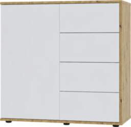 Kumode 1D4S