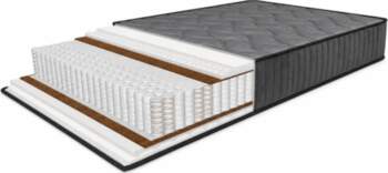 Matracis Opal 80