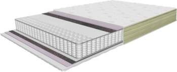 Matracis Samba 120
