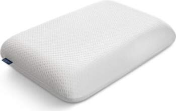 Spilvens Memory Classic