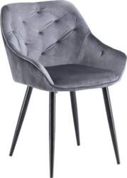 Virtuves krēsls K487