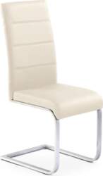 Virtuves krēsls K85