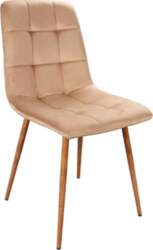 Virtuves krēsls Mila D