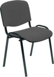 Krēsls Iso (Grey)