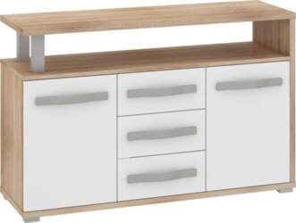 Kumode 2D3S (Polysk)