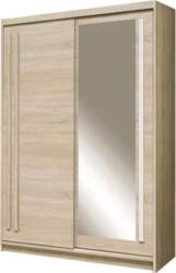 Skapis Effect 150 EF-2