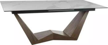 Virtuves galds Bonucci Ceramic