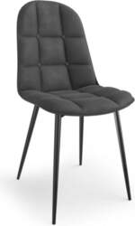 Virtuves krēsls K417