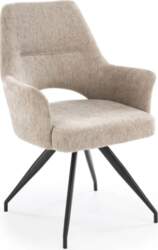 Virtuves krēsls K542